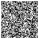 QR code with J&R Construction contacts