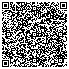 QR code with S A S Factory Shoe Source contacts