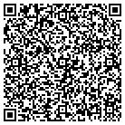 QR code with Muller & Caulfield Architects contacts