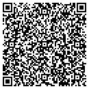 QR code with Wade Auction Service contacts