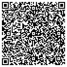 QR code with Juan Perez Concrete Contrs contacts