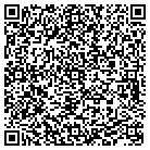QR code with Lofton Security Service contacts