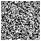 QR code with Autoline Controls Inc contacts