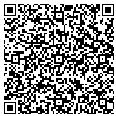 QR code with Wasola Auction Co contacts