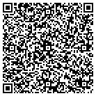 QR code with Automation Control Services contacts