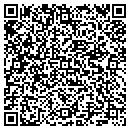 QR code with Sav-Mor Trading Inc contacts