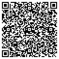 QR code with Jwo Concrete contacts