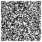 QR code with South View Medical Clinic contacts