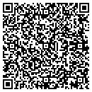 QR code with Weaver Coin Auction contacts