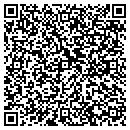 QR code with J W O  Concrete contacts