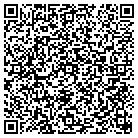 QR code with Lofton Staffing Service contacts