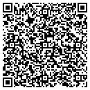 QR code with Baro Controls Inc contacts