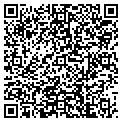 QR code with R D Browning Hauling contacts