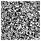 QR code with Playa Del Ray Property Mgmt contacts