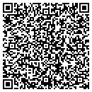QR code with Belano Group LLC contacts
