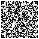 QR code with Snow Consulting contacts
