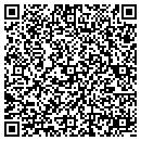 QR code with C N Metals contacts