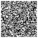 QR code with Bjr Valve Inc contacts