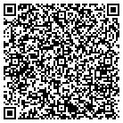 QR code with Wildcat Auction Gallery contacts