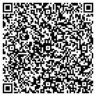 QR code with Component Concepts Inc contacts