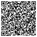QR code with Maxwell's Expressions contacts