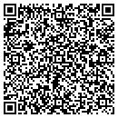 QR code with Carlton C Spicer Sr contacts