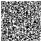 QR code with Ladelle Construction LLC contacts