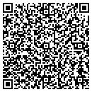 QR code with TTI Companies contacts