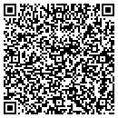 QR code with Richard Howe contacts