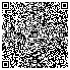 QR code with Crown Stairs & Rails contacts