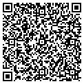 QR code with C Bunch contacts