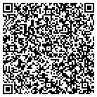 QR code with Louisiana Work Force LLC contacts
