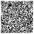 QR code with Handyman Connection contacts