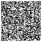 QR code with Landry Custom Concrete contacts