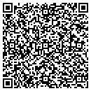 QR code with California Cylinder CO contacts