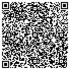 QR code with Neda's Flowers & Gifts contacts