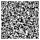 QR code with Clicktrek Com contacts