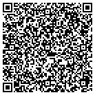 QR code with Nelson And Plumlee S Flowers contacts