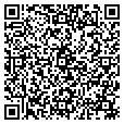 QR code with Shiny Shoes contacts