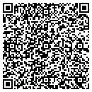 QR code with Dbs Inc contacts