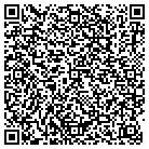 QR code with Lato's Tractor Service contacts
