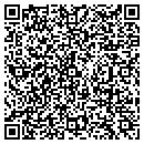 QR code with D B S Lumber Incorporated contacts