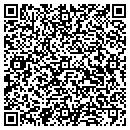 QR code with Wright Appraisals contacts