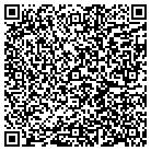 QR code with Coastal Automated Process Inc contacts