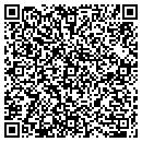 QR code with Manpower contacts