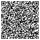 QR code with Rockin K Log Hauling contacts