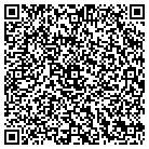 QR code with Wwwworldsbestauctionscom contacts