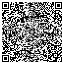 QR code with Charles A Zirkle contacts