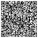 QR code with Delmarva Ltd contacts