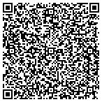 QR code with Shoe And Orthotic Specialist L L C contacts